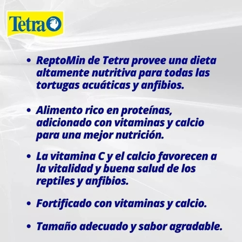Plataforma Flotante Para Tortugas Con Césped Artificial - Zona De Descanso Y Calentamiento Para Acuarios
