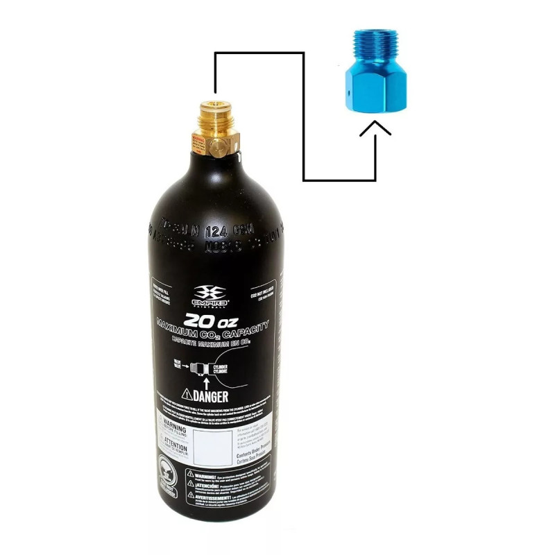 Rhino Verricello Elettrico Con Cavo Sintetico E Telecomando Carbon Series 12v 13500lb 6125kg - Foto 11