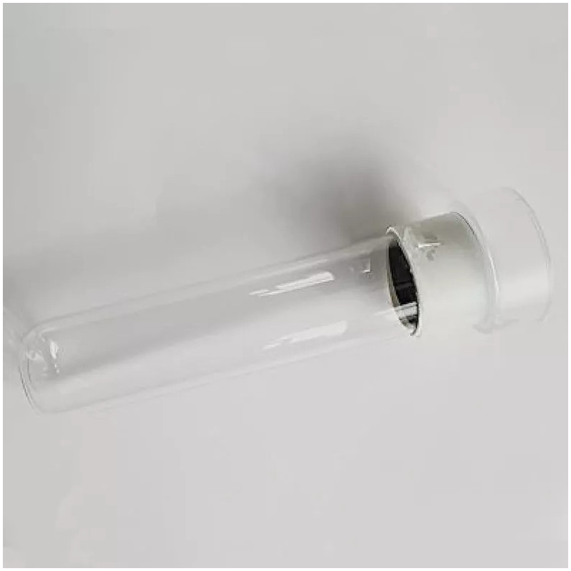 Ricambio Per Filtro Esterno Per Acquari SunSun HW-304 Aspirazione - Foto 3