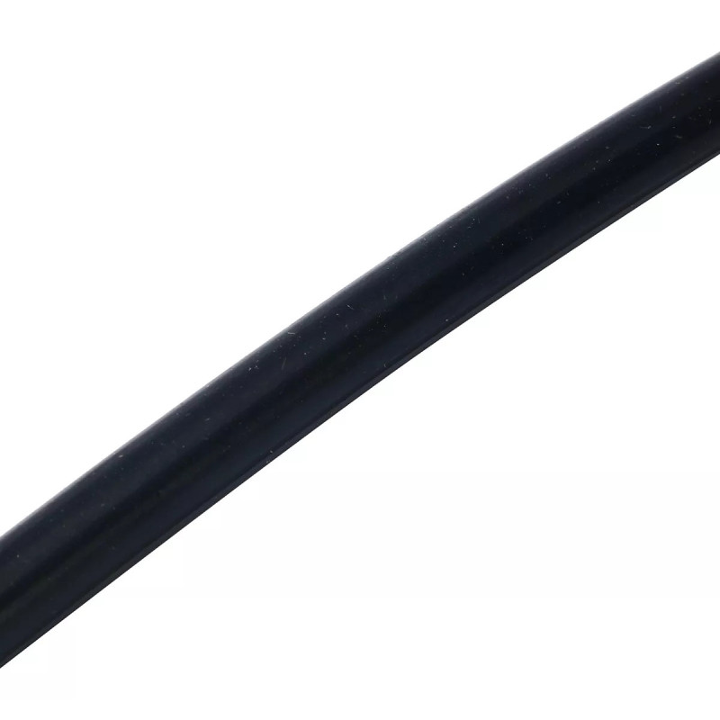 SunSun HW-704B Filtro Externo Para Acuarios 2000 L/h A 45 W Filtro De