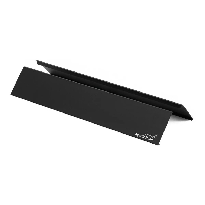 MARRTEUM Lámpara De 1/2 Pulgada De Alto Con Acabado Roscado De 1/4-27, Accesorios De Lámpara Para Soporte De Pantalla De Lámpara, Tapas De Arpa, Color Dorado, 2 Unidades
